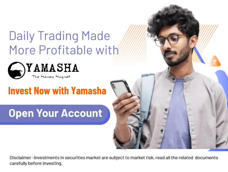 Daily Trading