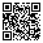 QR Code QR Code